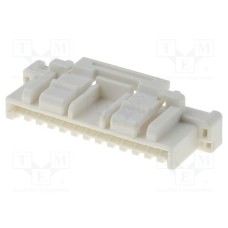 502578-1300 502578-1300