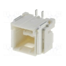 502584-0270 502584-0270