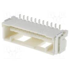 502584-1170 502584-1170