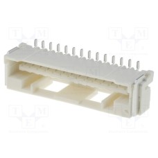 502584-1470 502584-1470