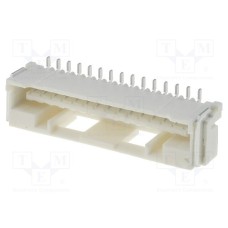 502584-1570 502584-1570