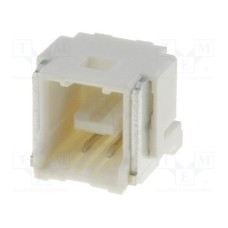 502585-0270 502585-0270