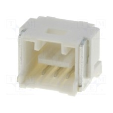 502585-0370 502585-0370