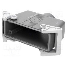 TAVW 24 G40 TAVW 24 G40