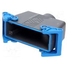 TAVW 24 G32 TAVW 24 G32