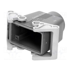 TAVW 10 G25 TAVW 10 G25