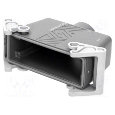 TAVH 24 G32 TAVH 24 G32