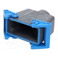 TAVH 16 G32 TAVH 16 G32