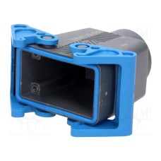 TAVH 10 G32 TAVH 10 G32