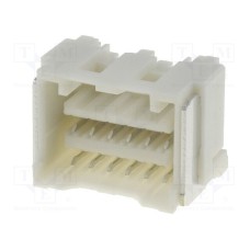 503148-1290 503148-1290