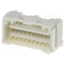 503148-2090 503148-2090