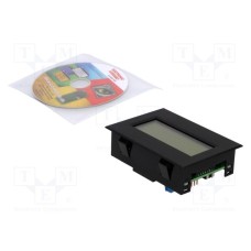 EA SER204-92HNLE EA SER204-92HNLE