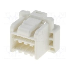 503149-0800 503149-0800