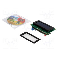 EA SER164-NLW EA SER164-NLW