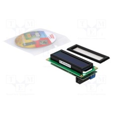 EA SER162-N3LW EA SER162-N3LW