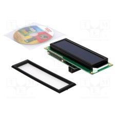 EA SER162-BNLW EA SER162-BNLW