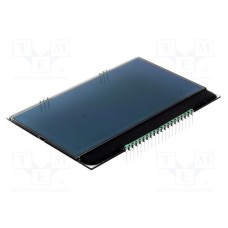 EA DOGXL240S-7 EA DOGXL240S-7