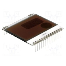 EA DOGS102W-6 EA DOGS102W-6