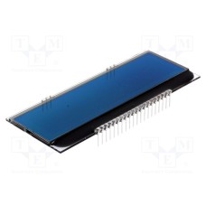 EA DOGM240B-6 EA DOGM240B-6