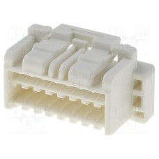 503149-1600 503149-1600