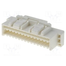 503149-3000 503149-3000