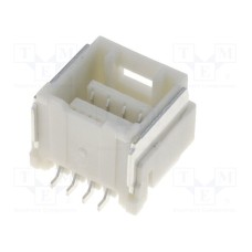 503154-0890 503154-0890