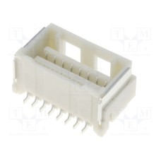 503154-1690 503154-1690