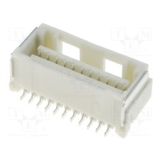 503154-2290 503154-2290