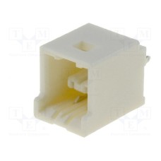 503159-0210 503159-0210