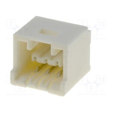 503159-0300 503159-0300