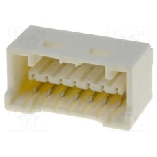 503159-0700 503159-0700