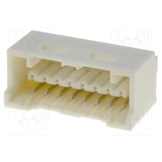 503159-0800 503159-0800