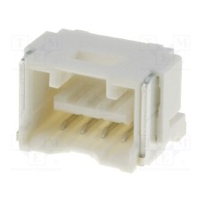 503159-0900 503159-0900