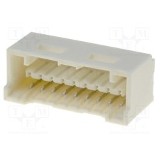 503159-0910 503159-0910