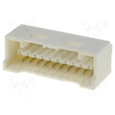 503159-1000 503159-1000