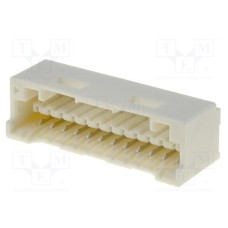 503159-1200 503159-1200