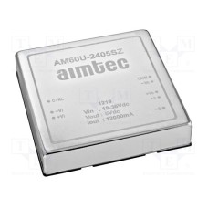 AM60U-2405SZ