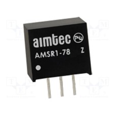 AMSR1-7805Z AMSR1-7805Z
