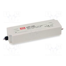 LPC-100-1050