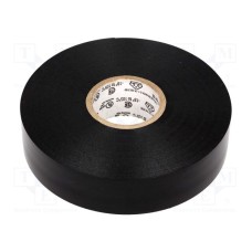 7100079942 7100079942