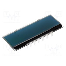 EA DOGM240S-6 EA DOGM240S-6