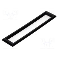 EA 017-6UKE EA 017-6UKE