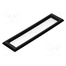 EA 017-14UKE EA 017-14UKE