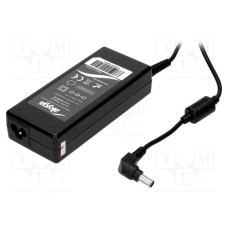 CPSUNOTAKY-07312 CPSUNOTAKY-07312