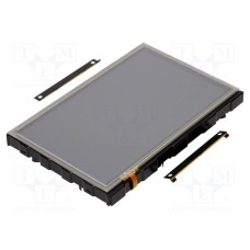 EA EDIPTFT70-ATP EA EDIPTFT70-ATP