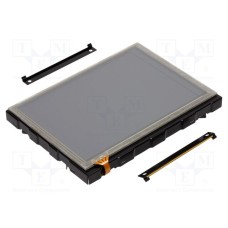 EA EDIPTFT57-ATP EA EDIPTFT57-ATP