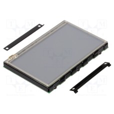 EA EDIPTFT43-ATP EA EDIPTFT43-ATP