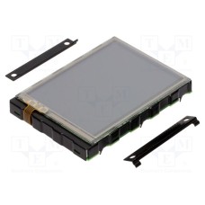 EA EDIPTFT32-ATP EA EDIPTFT32-ATP