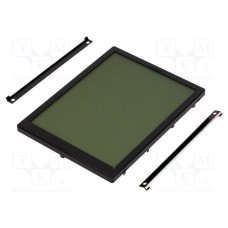 EA EDIP320J-8LA EA EDIP320J-8LA