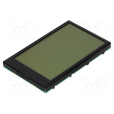 EA EDIP240J-7LW EA EDIP240J-7LW